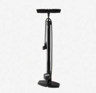 INFLADOR DE PIE 8.99 €