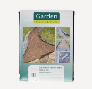 LONA PARA CULTIVO 5.99 €