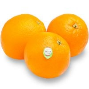 Naranja Eroski NATUR 1.89 €