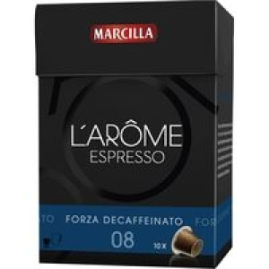 Café Lungo L`AROME