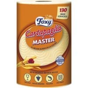 P.Cocina Cartapaglia Foxy 1r
