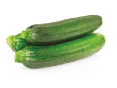 Calabacín 1.19 €