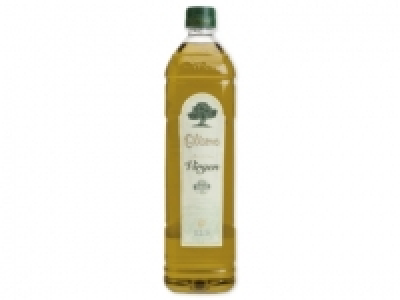 OLISONE Aceite de oliva virgen 3.19 €