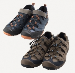 Kokue® SANDALIAS PARA HOMBRE