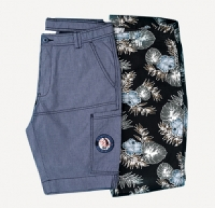 BERMUDAS PARA HOMBRE 12.99 €