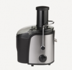 LICUADORA 29.99 €