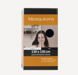 Aldi  MOSQUITERAS PARA VENTANAS O FILTROS