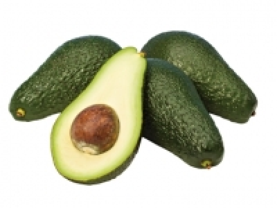 Aguacate 0.99 €