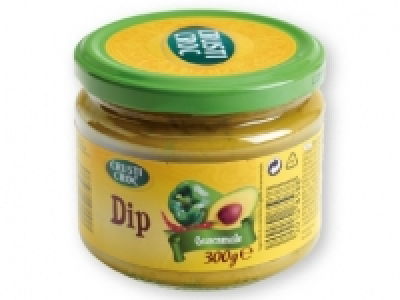 CRUSTI CROC Salsa para tacos 0.89 €