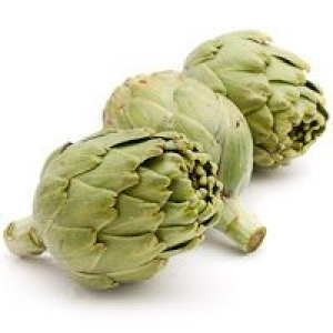 Alcachofa de Tudela Eroski NATUR 1.69 €