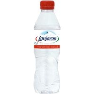 Agua¿M.Lanjaron¿0