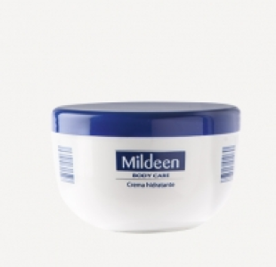 Aldi Mildeen® CREMA HIDRATANTE