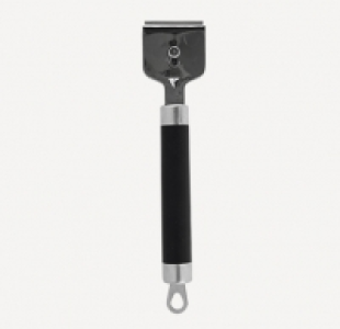RASCADOR PARA VITROCERÁMICA 1.99 €