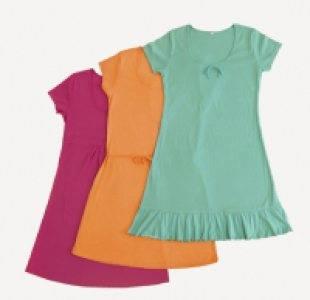 Kokue® VESTIDO