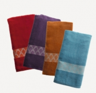 Kokue® TOALLA DE DUCHA