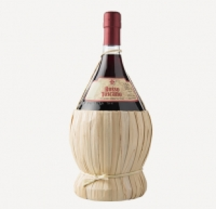 Vino tinto de la Toscana 6.99 €