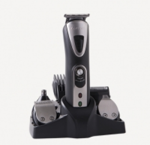 Carrera® Máquina cortadora de pelo