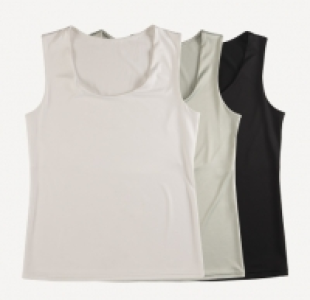 Camiseta para mujer 6.99 €