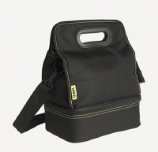 Bolsa térmica