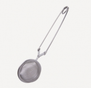 Colador de té