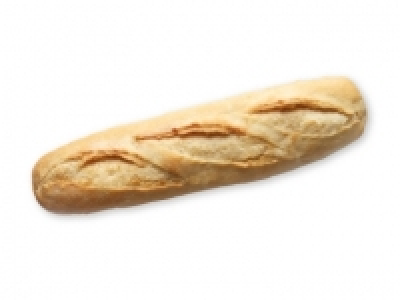 Barra bocadillo 0.15 €
