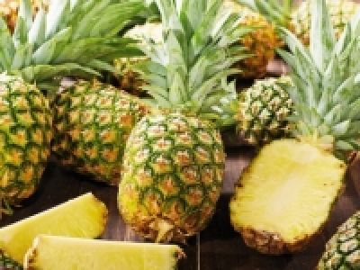 Piña 0.79 €