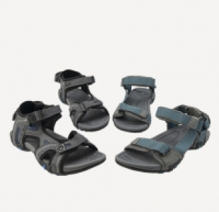 Aldi Kokue® Sandalias para hombre