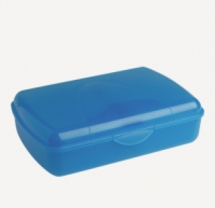 Fiambreras 3.49 €