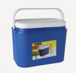 Aldi Atlantic® Nevera portátil