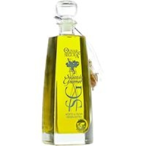 Aceite de oliva v. extra Gour. D.O. OLIVAR de S.