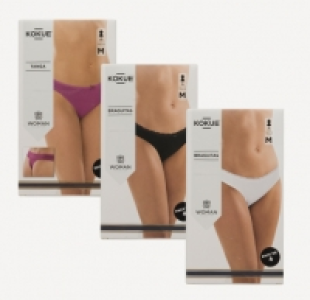 BRAGUITAS 8.99 €