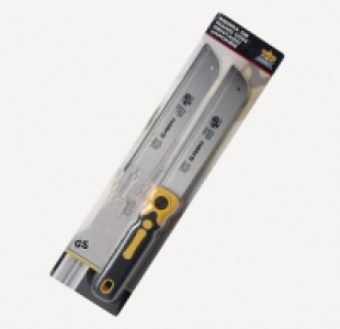 Top Craft® SIERRA JAPONESA