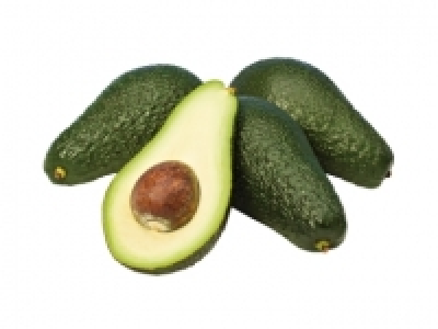 Aguacate 0.69 €