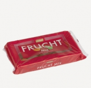 Aldi Böhme® Frutas de gelatina