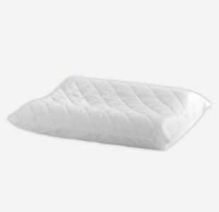 Kokue® Almohada ergonómica