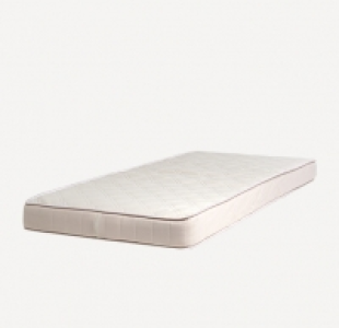 Kokue® Colchón Ortho Relax