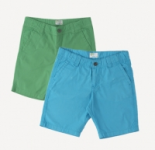 Kokue® Pantalón corto para niño