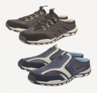 Kokue® Zuecos para hombre