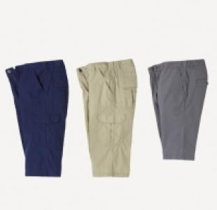 Kokue® Bermudas para hombre