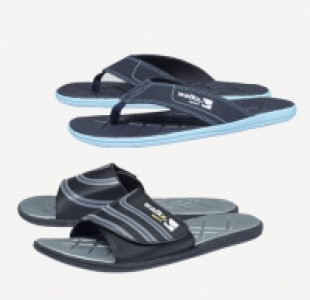Kokue® Chanclas Soft para hombre