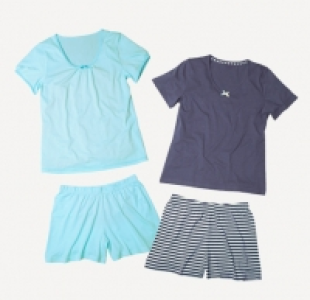 Kokue® Pijama de verano