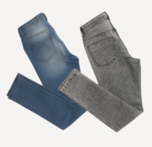 Kokue® Jeggins