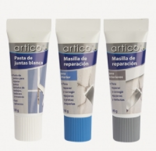 Artico® Masilla reparadora