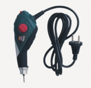 Top Craft® Herramienta grabadora