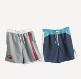 Aldi Kokue® Bañador short para hombre