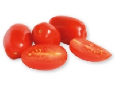 Tomate cherry pera 0.79 €