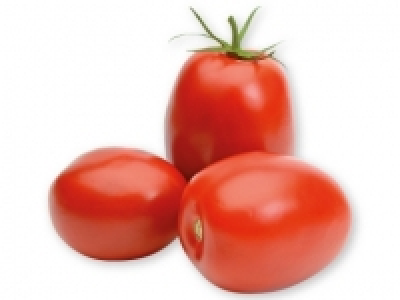 Tomate pera 0.75 €