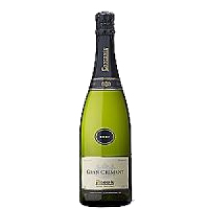 Cava Brut CODORNIU Gran Cremant