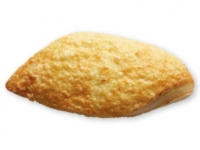 Panecillo de queso 0.35 €