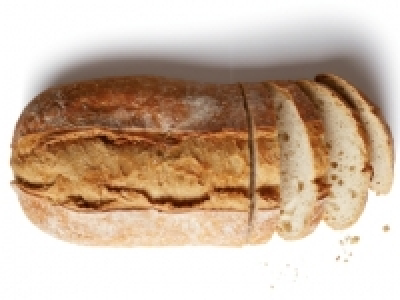 Pan de la abuela 0.79 €